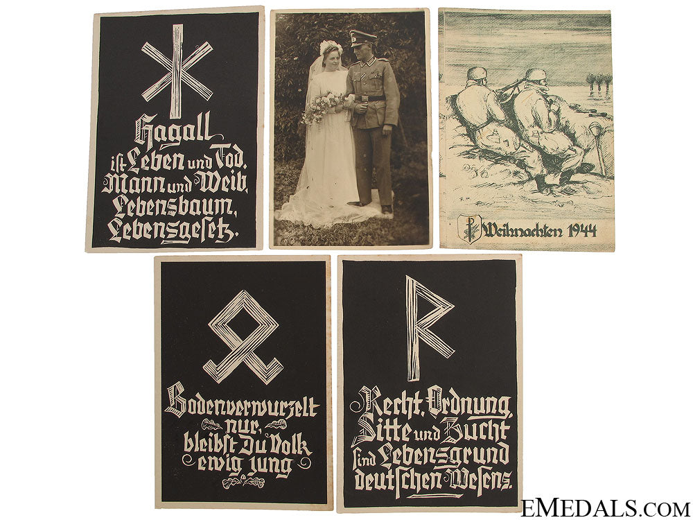 five_wwii_german_postcards_five_wwii_german_51ceef82292a5