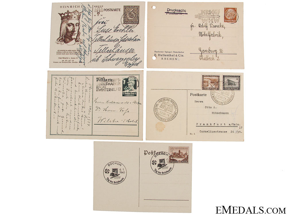 five_wwii_winterhilfswerk(_whw)_postcards_five_wwii_winter_51e9a464c988e