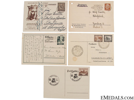 five_wwii_winterhilfswerk(_whw)_postcards_five_wwii_winter_51e9a464c988e