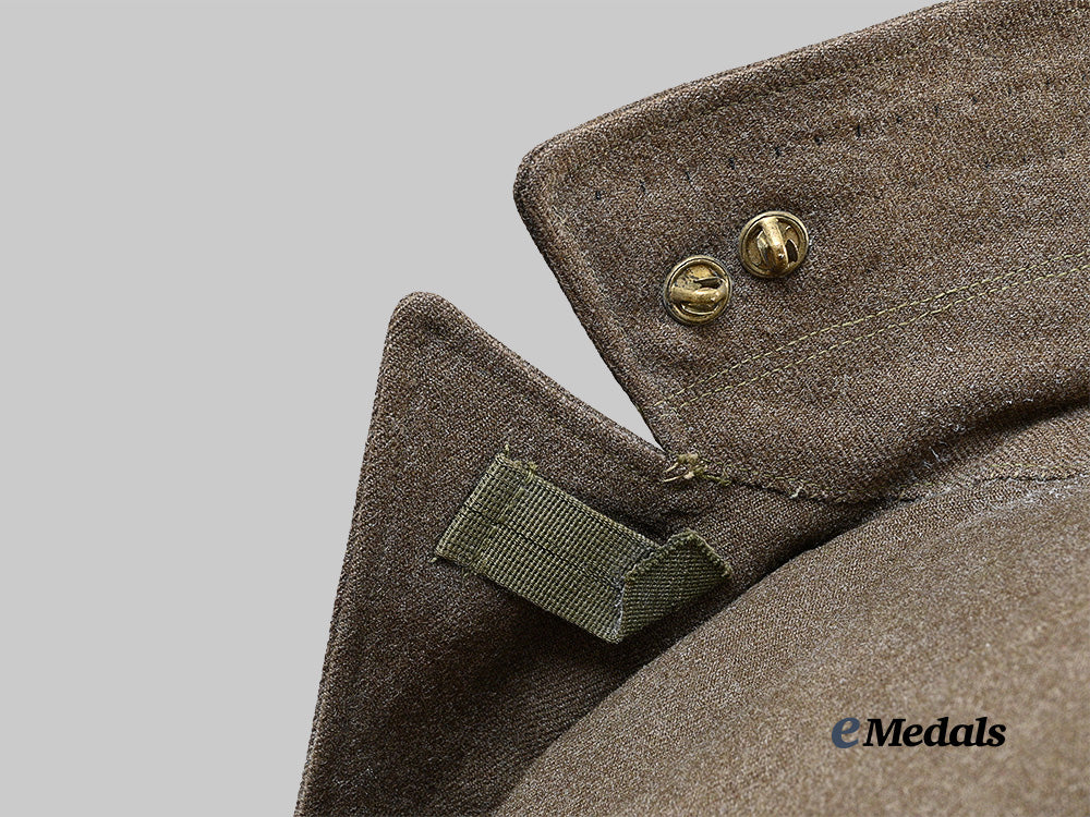 united_states._a19449th_air_force_airborne_troop_carrier"_ike"_jacket_e_medals__w8640_19