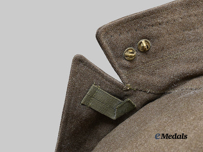united_states._a19449th_air_force_airborne_troop_carrier"_ike"_jacket_e_medals__w8640_19