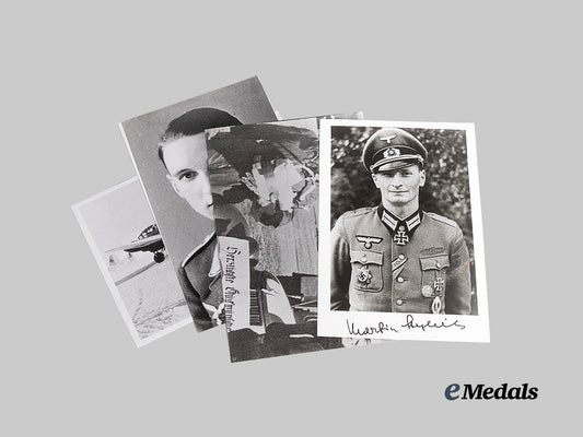 germany,_third_reich._a_lot_of_post-_war_signed_knight’s_cross_winner_photographs_e_medals__g62065_2