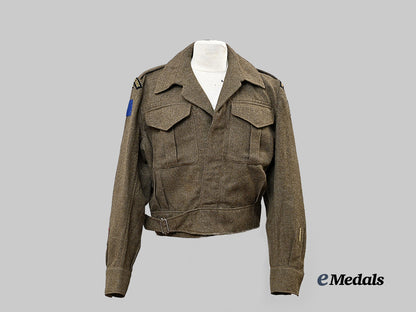 canada,_commonwealth._a_rare8th_reconnaissance_regiment(14th_canadian_hussars)_battle_dress_with_cap_badge_e_medals__c7365_2