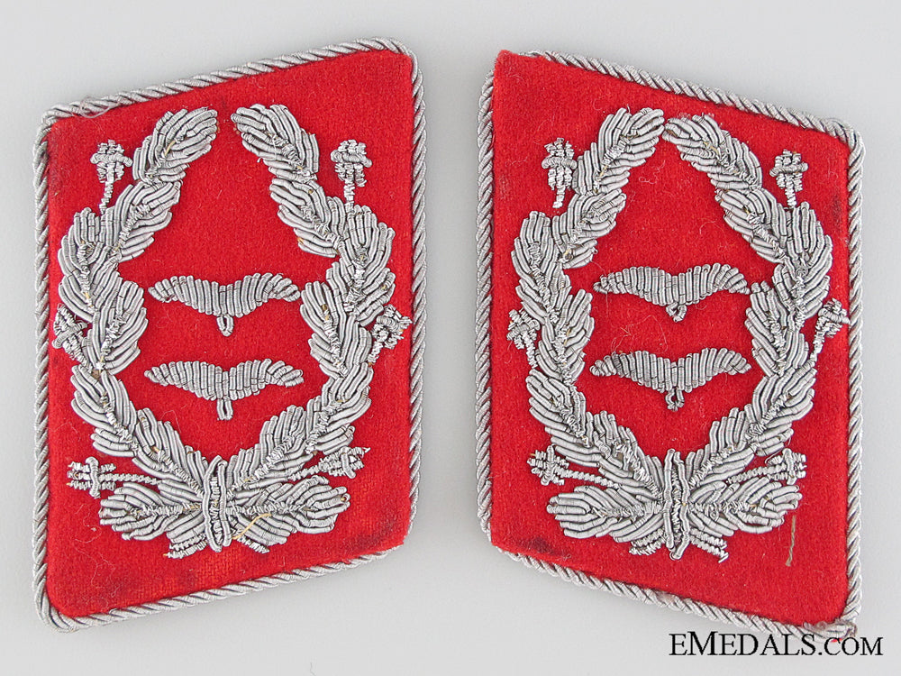 flak_artillery_oberstleutnant’s_collar_tabs_flak_artillery_o_531e0237bc849