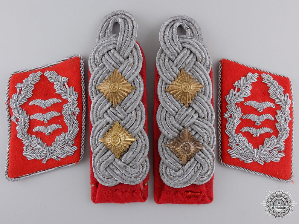 flak_artillery_oberst_collar_tabs&_shoulder_boards_flak_artillery_o_54f627337392b