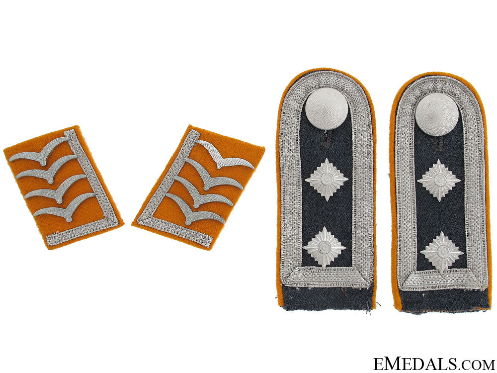 flight_hauptfeldwebel’s_collar&_shoulder_insignia_flight_hauptfeld_51c0b84a90e48