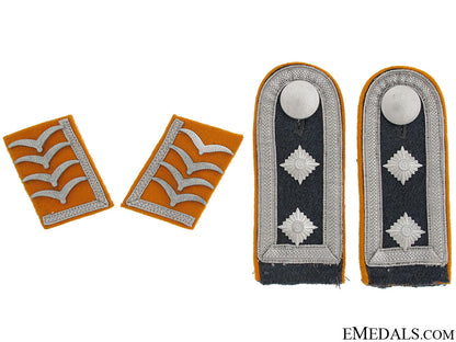 flight_hauptfeldwebel’s_collar&_shoulder_insignia_flight_hauptfeld_51c0b84a90e48