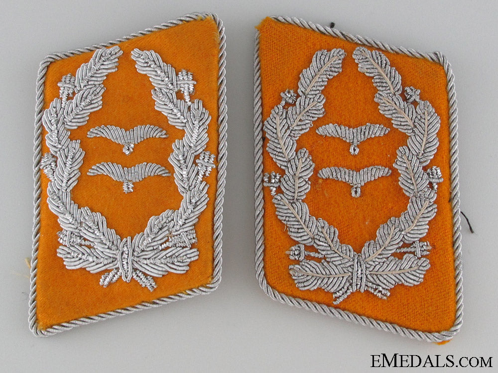 flight_oberstleutnant’s_collar_tabs_flight_oberstleu_52a22add0ff8d