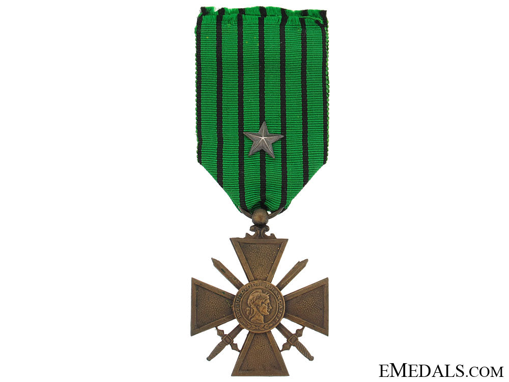 croix_de_guerre1939-40_fmbm107