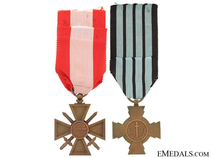 two_french_medals_fmbm112a