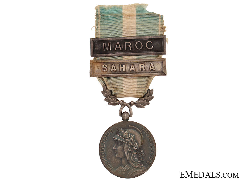 colonial_medal_fmbm113