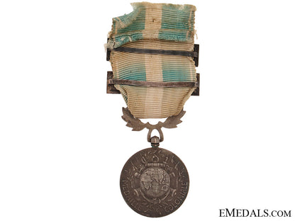 colonial_medal_fmbm113a