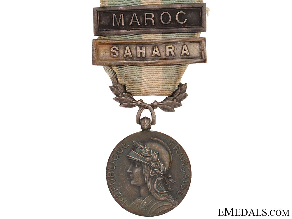 colonial_medal_fmbm113b