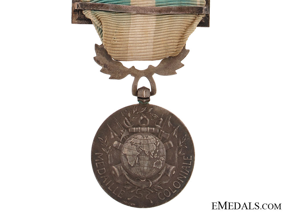 colonial_medal_fmbm113c