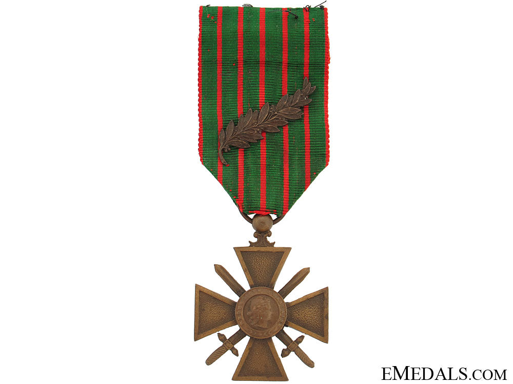 croix_de_guerre1914-18_fmbm121