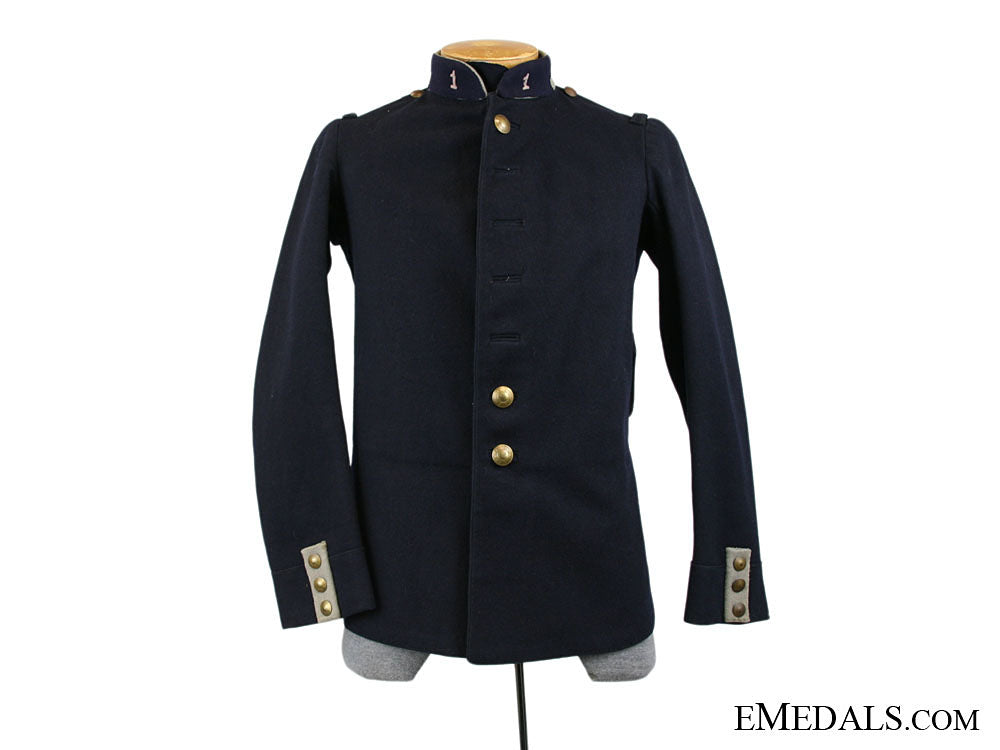 a_first_war_french_foreign_legion_tunic,1914_fmbm123