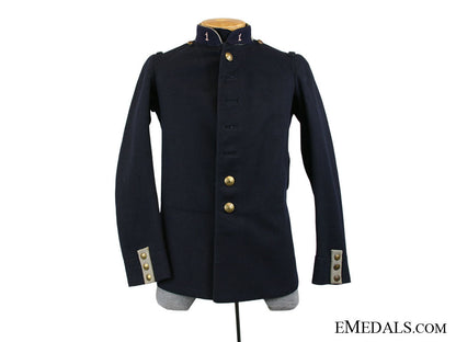 a_first_war_french_foreign_legion_tunic,1914_fmbm123