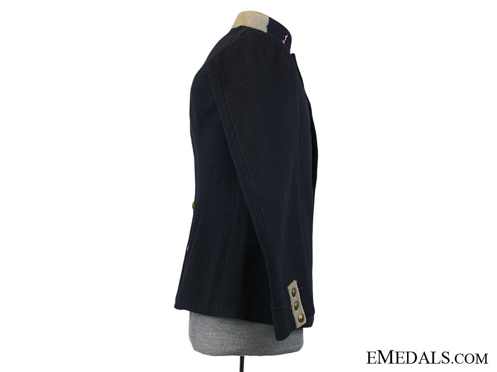 a_first_war_french_foreign_legion_tunic,1914_fmbm123a