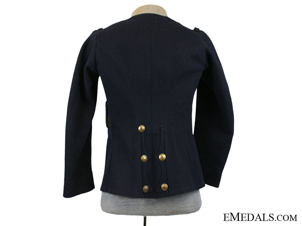 a_first_war_french_foreign_legion_tunic,1914_fmbm123b