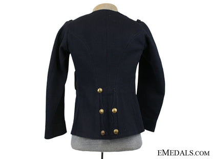 a_first_war_french_foreign_legion_tunic,1914_fmbm123b
