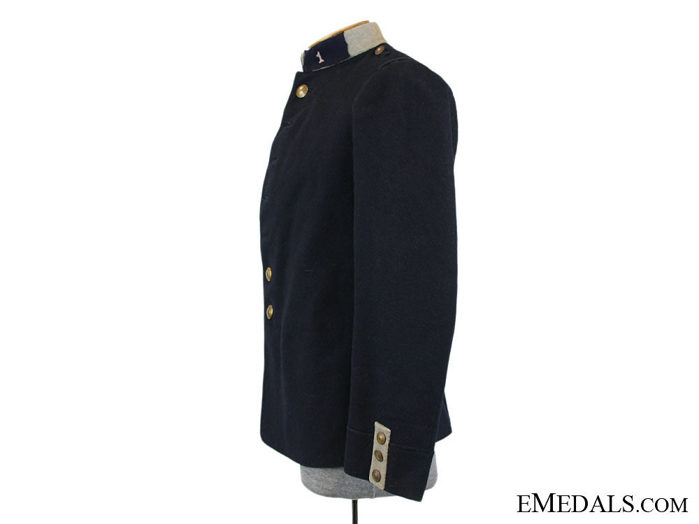 a_first_war_french_foreign_legion_tunic,1914_fmbm123c
