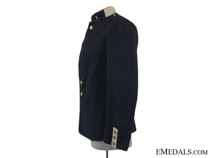 a_first_war_french_foreign_legion_tunic,1914_fmbm123c