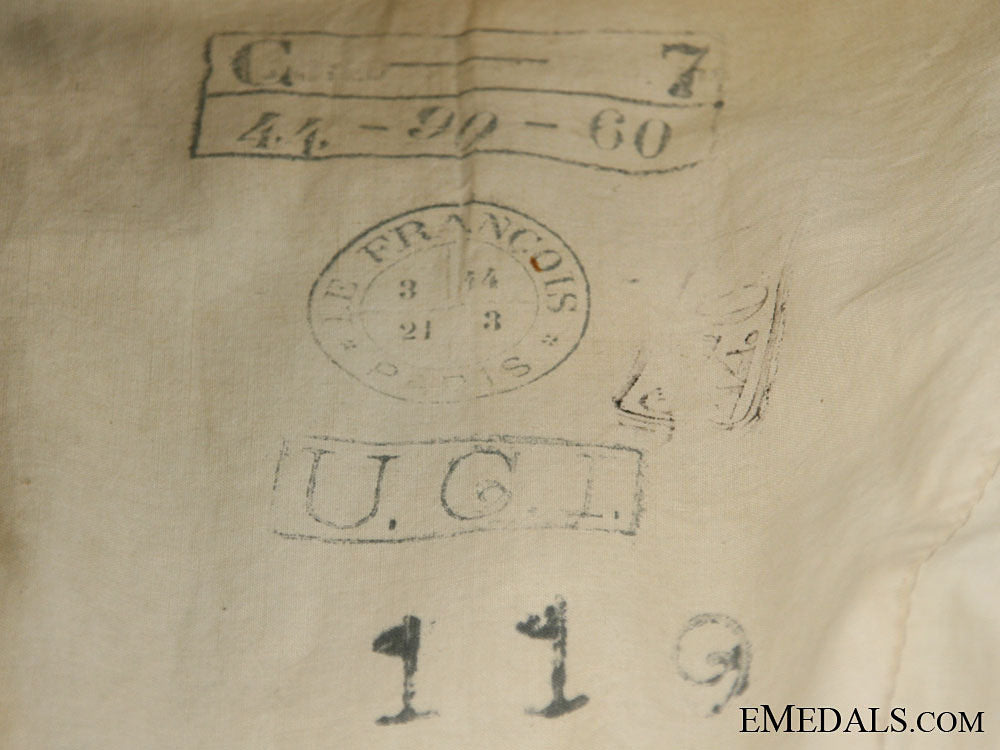 a_first_war_french_foreign_legion_tunic,1914_fmbm123e