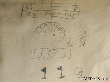 a_first_war_french_foreign_legion_tunic,1914_fmbm123e