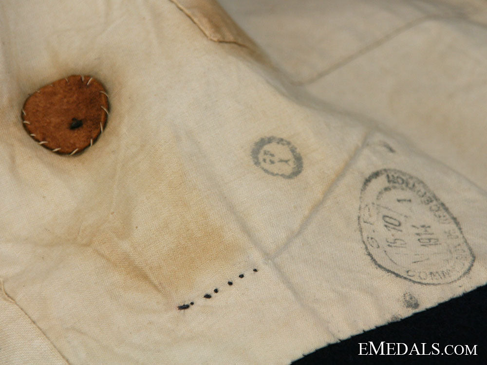 a_first_war_french_foreign_legion_tunic,1914_fmbm123f