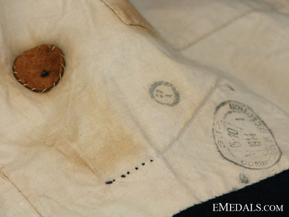a_first_war_french_foreign_legion_tunic,1914_fmbm123f