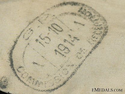 a_first_war_french_foreign_legion_tunic,1914_fmbm123h