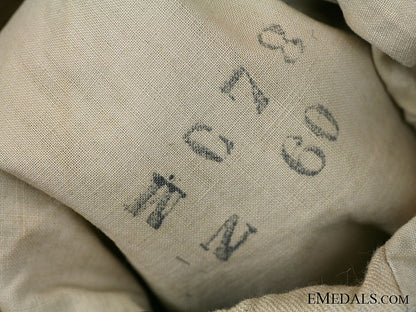 a_first_war_french_foreign_legion_tunic,1914_fmbm123i