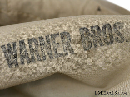 a_first_war_french_foreign_legion_tunic,1914_fmbm123j
