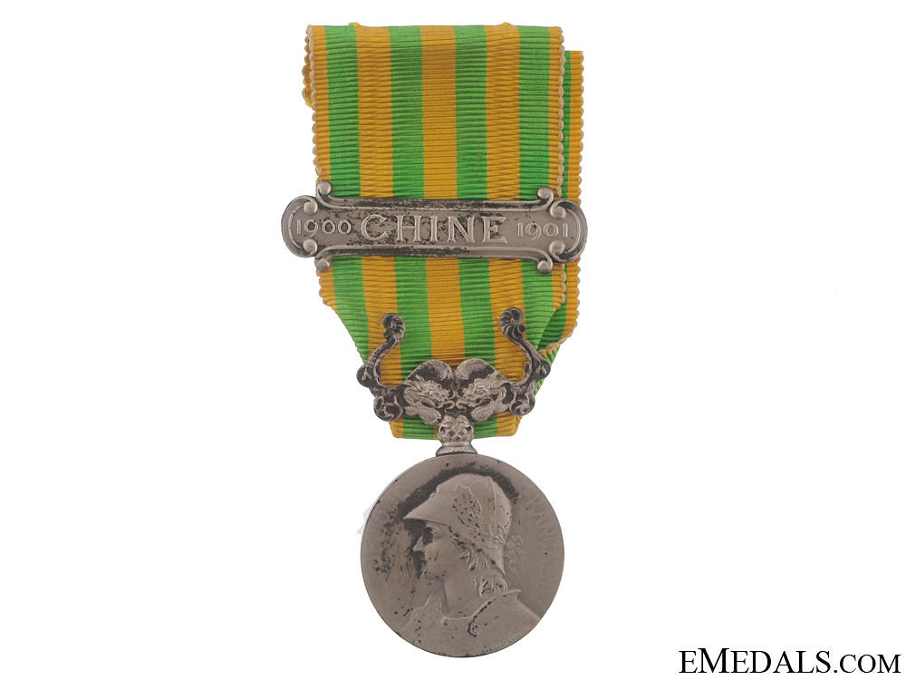 china_medal,1900_fmbm132