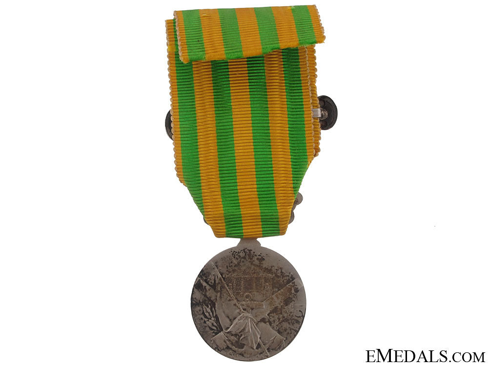 china_medal,1900_fmbm132a
