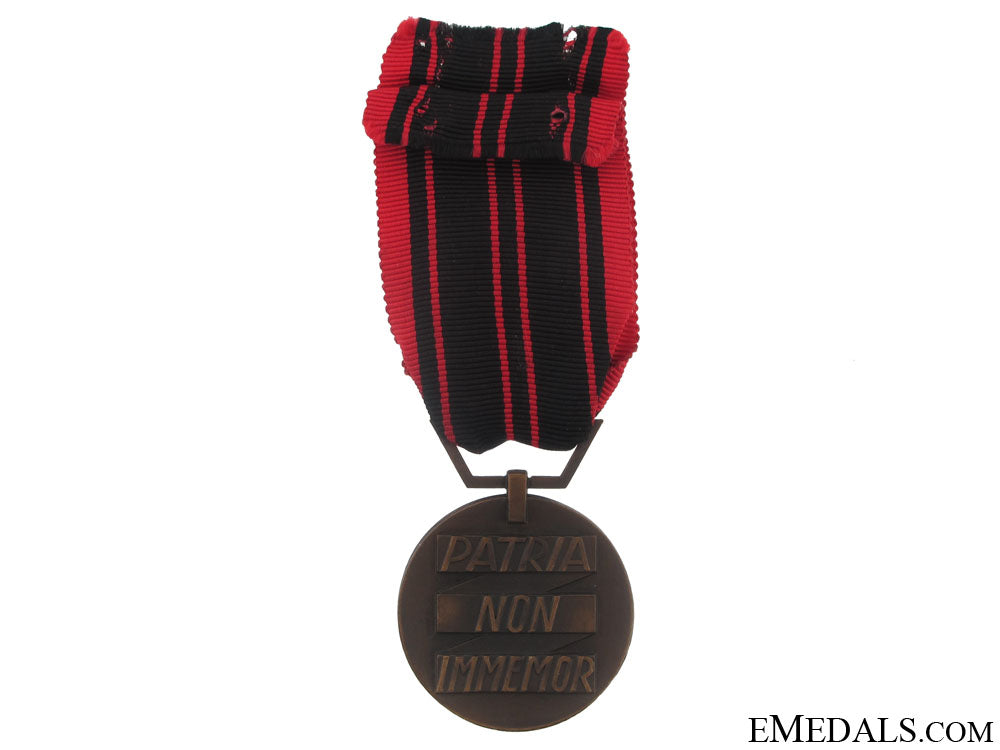 medal_of_the_resistance_fmbm133a