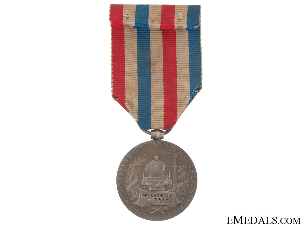 railroads_medal_of_honour_fmbm134a