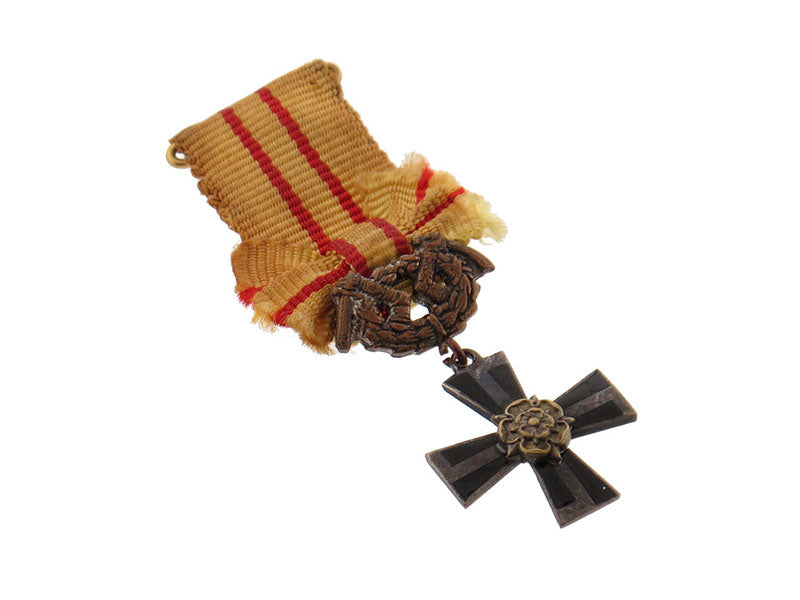 order_of_the_cross_of_liberty_fn4159b