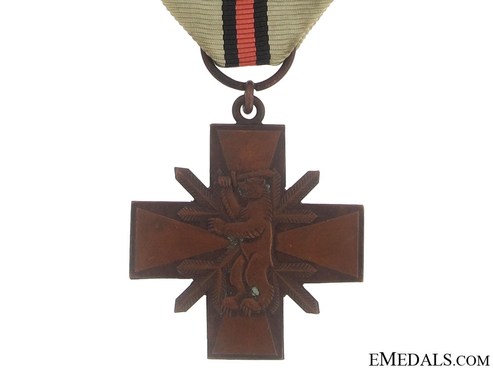 kindred_nations_war_cross(_heimosotaristi),1918-1922_fn4166a