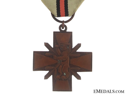 kindred_nations_war_cross(_heimosotaristi),1918-1922_fn4166a