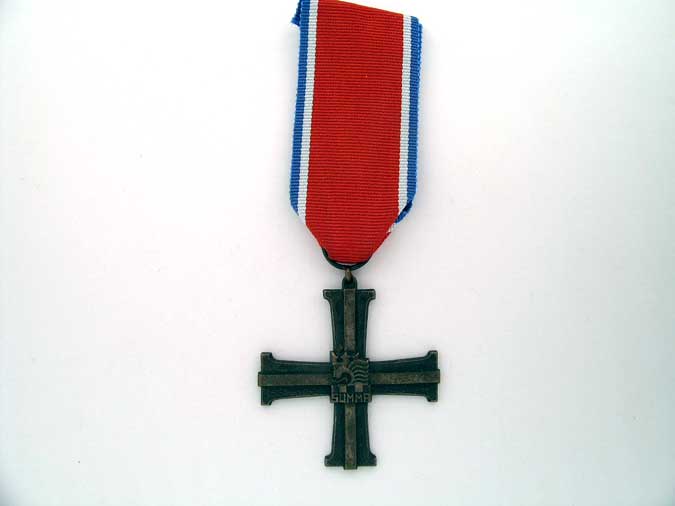 summa_cross_fn840001