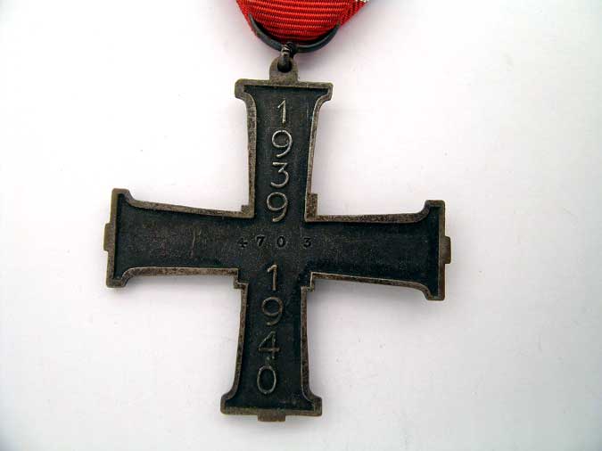 summa_cross_fn840003
