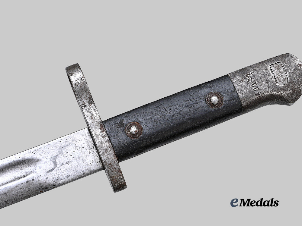 turkey,_republic._a_mauser_m1935_bayonet_with_scabbard_e_medals__e_u24850_7