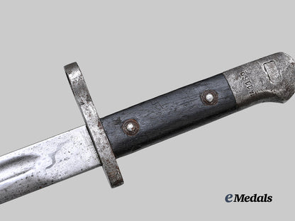 turkey,_republic._a_mauser_m1935_bayonet_with_scabbard_e_medals__e_u24850_7