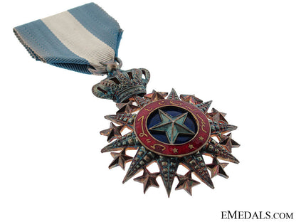 (_french_somaliland),_order_of_nichan_el-_anouar_tadjourah_fo115c