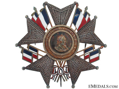 legion_dhonneur-_grand_cross_breast_star_fo117