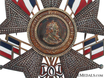 legion_dhonneur-_grand_cross_breast_star_fo117a