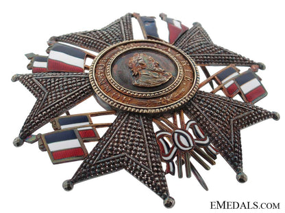 legion_dhonneur-_grand_cross_breast_star_fo117b