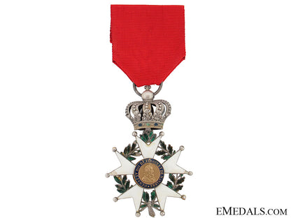 legion_dhonneur-_knights_breast_badge_fo118