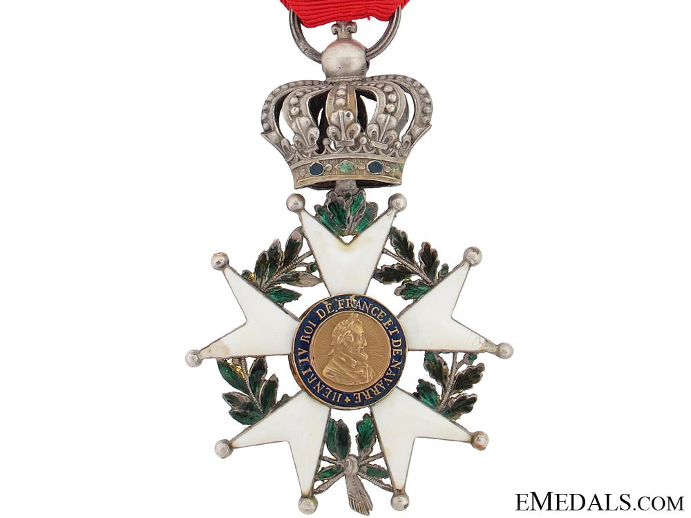 legion_dhonneur-_knights_breast_badge_fo118a